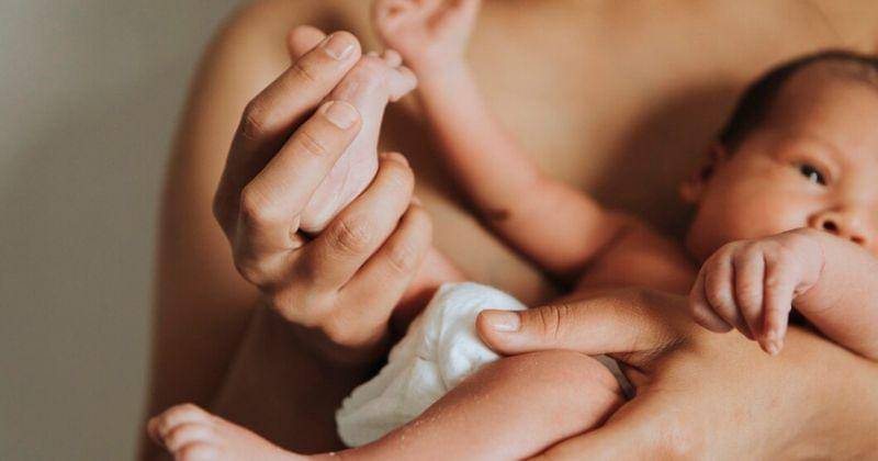 Freepik/rawpixel.com